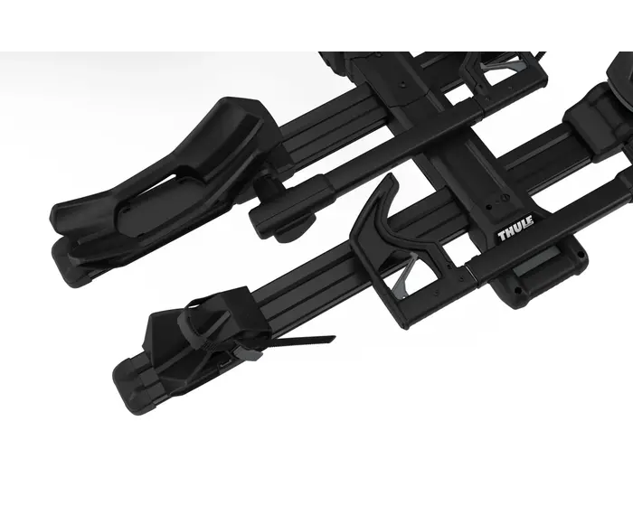 Verse - Support à vélo