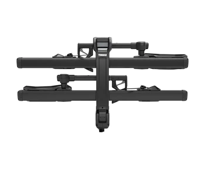 Verse - Support à vélo