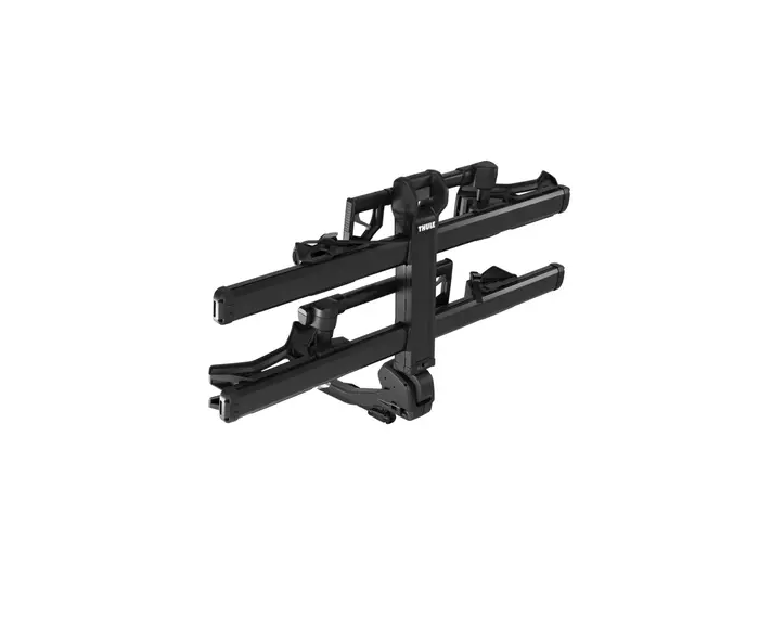 Verse - Support à vélo