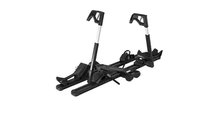 Verse - Support à vélo