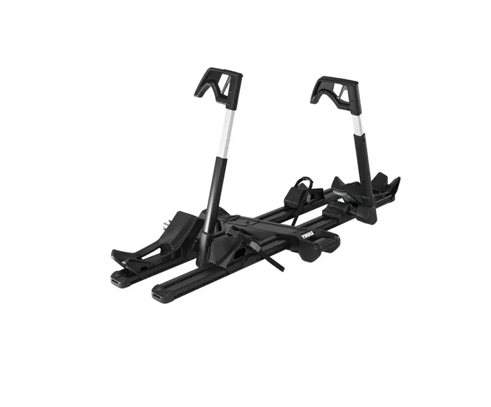 Verse - Support à vélo