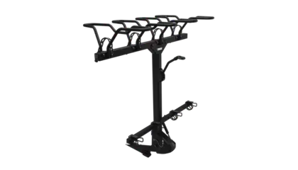 ReVert - Support à vélo suspendu