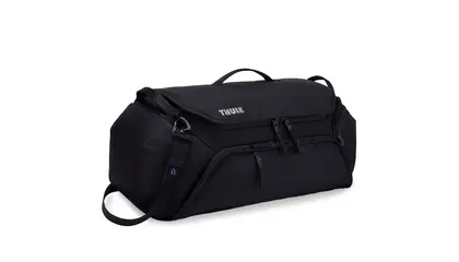 Roundtrip - Sac de rangement cycliste