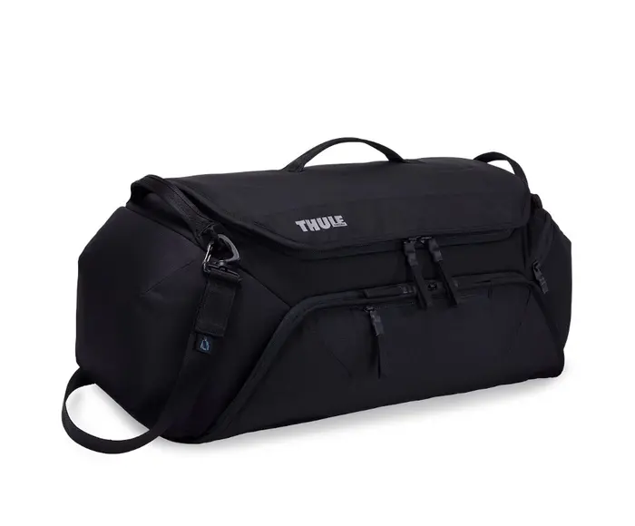 Roundtrip - Sac de rangement cycliste