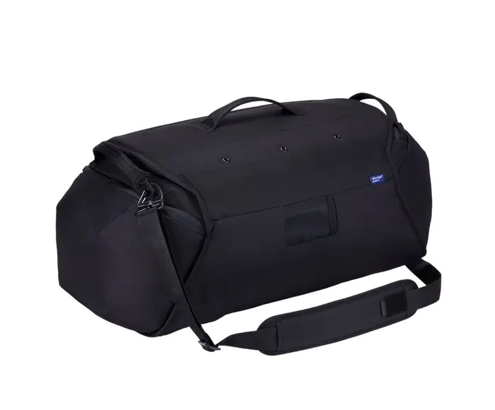 Roundtrip - Sac de rangement cycliste