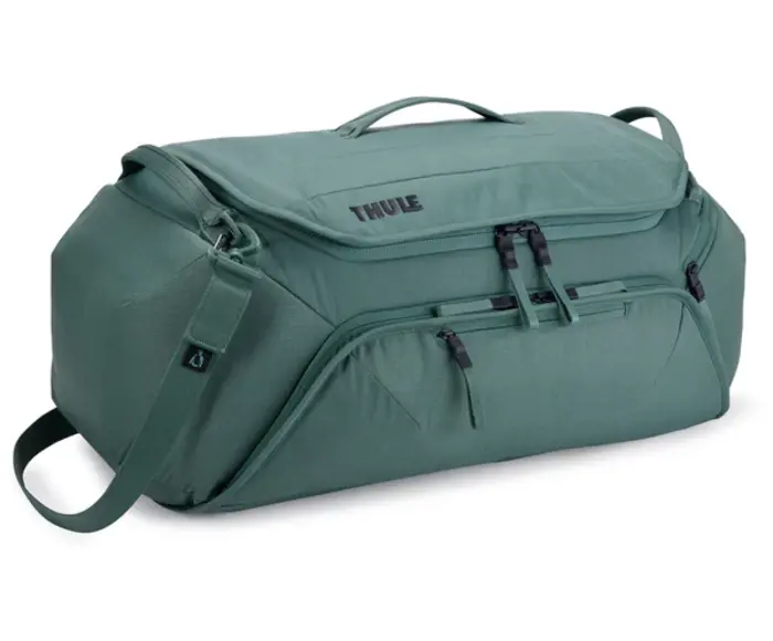 Roundtrip - Sac de rangement cycliste