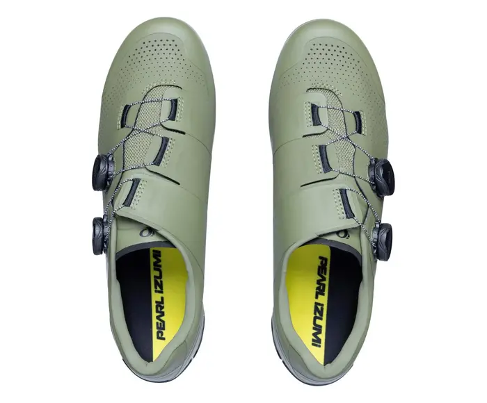 Gravel Expédition Pro - Souliers de vélo route/gravel Unisexe