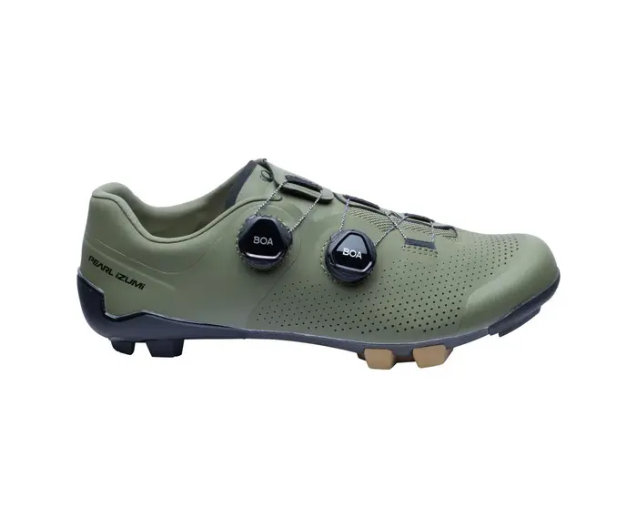 Gravel Expédition Pro - Souliers de vélo route/gravel Unisexe