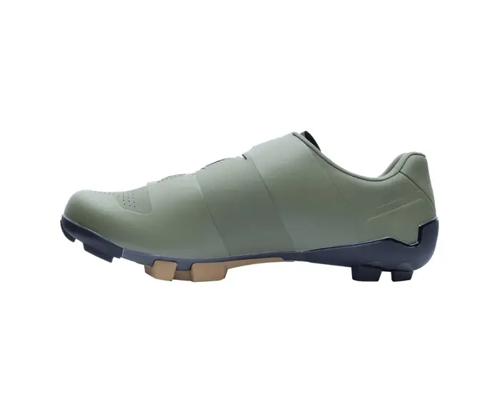 Gravel Expédition Pro - Souliers de vélo route/gravel Unisexe