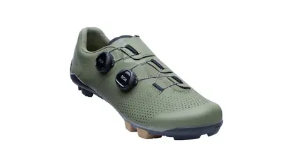 Gravel Expédition Pro - Souliers de vélo route/gravel Unisexe