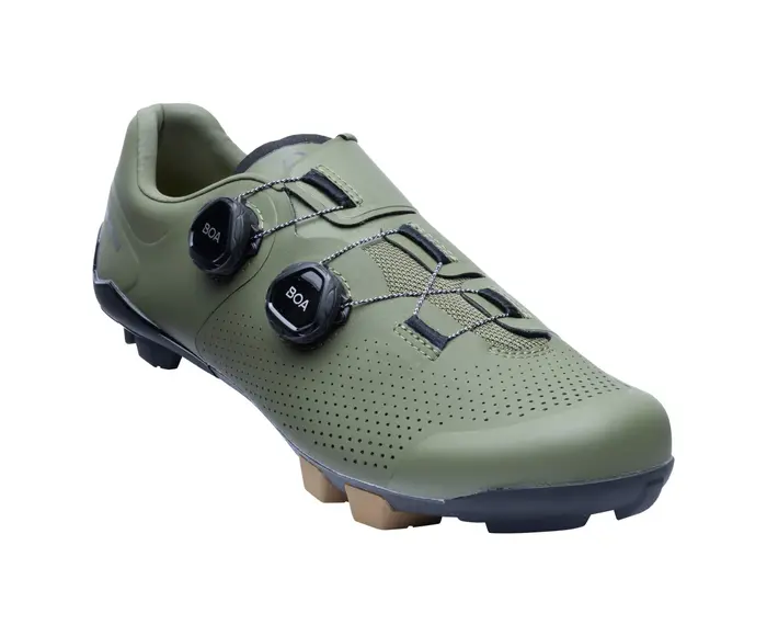 Gravel Expédition Pro - Souliers de vélo route/gravel Unisexe