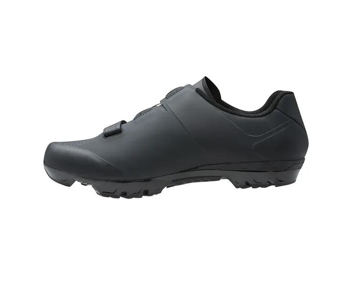 Gravel Expédition - Souliers de vélo gravel Homme