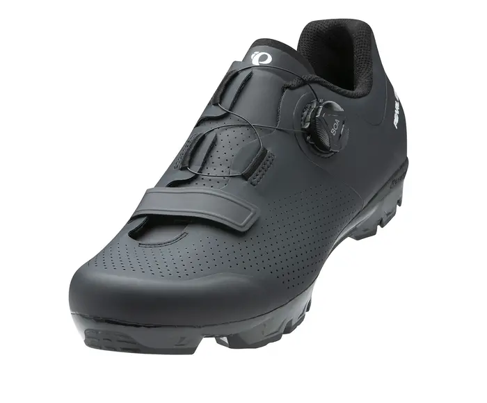 Gravel Expédition - Souliers de vélo gravel Homme