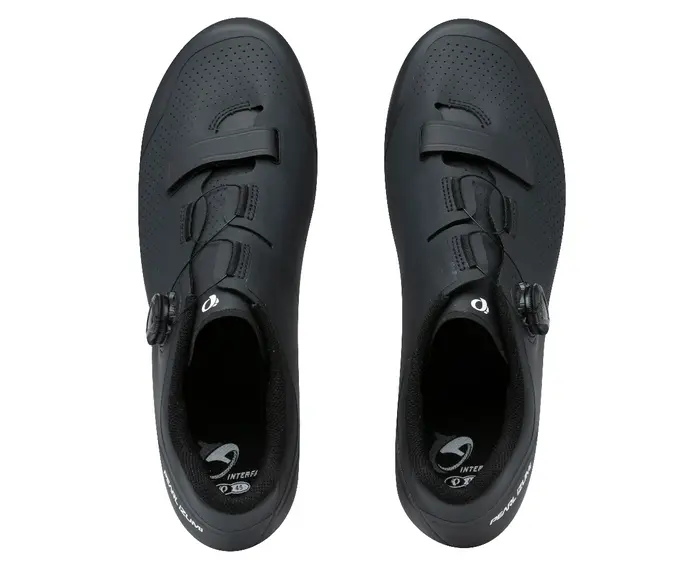 Gravel Expédition - Souliers de vélo gravel Homme