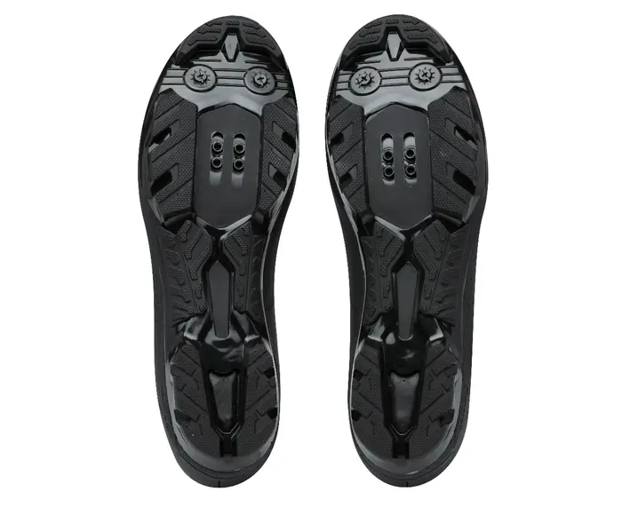 Gravel Expédition - Souliers de vélo gravel Homme