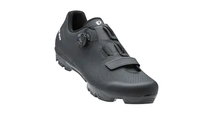 Gravel Expédition - Souliers de vélo gravel Homme