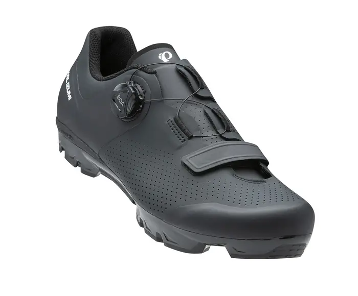 Gravel Expédition - Souliers de vélo gravel Homme