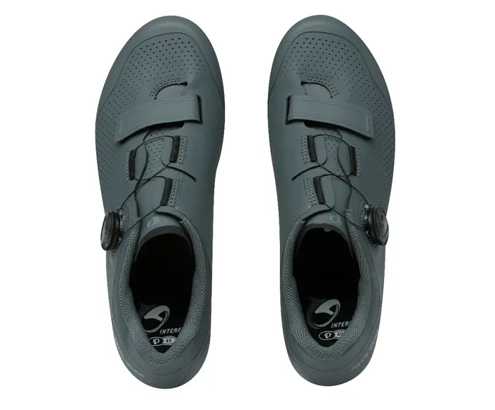 Gravel Expédition - Souliers de vélo gravel Femme