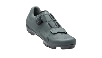 Gravel Expédition - Souliers de vélo gravel Femme