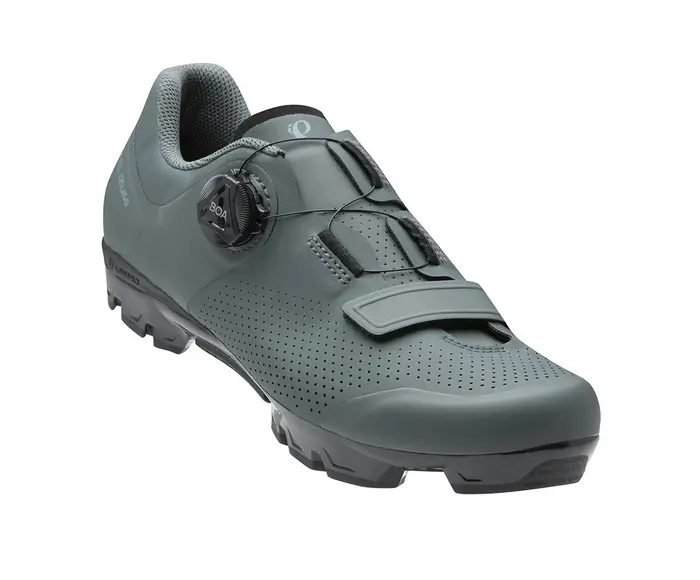 Gravel Expédition - Souliers de vélo gravel Femme