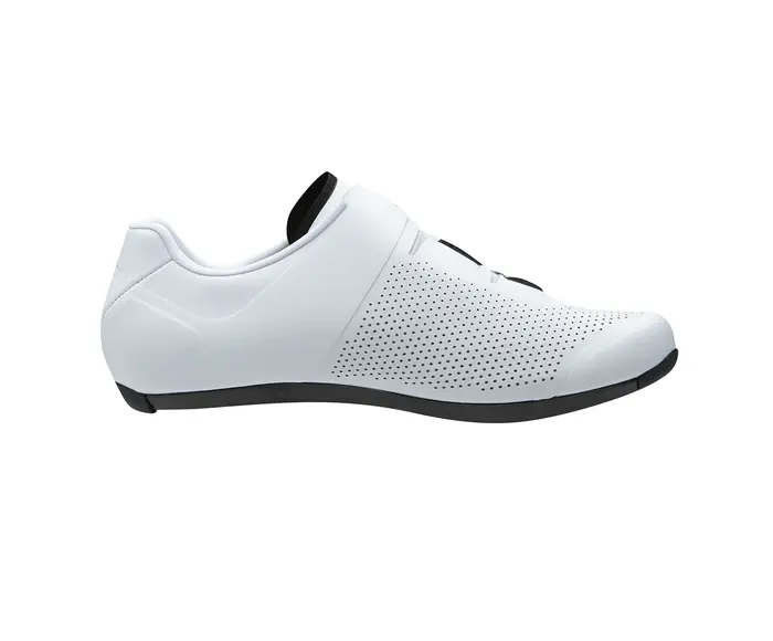 Pro Road - Souliers de vélo route Homme