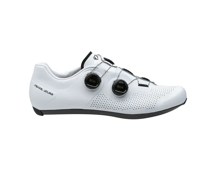 Pro Road - Souliers de vélo route Homme