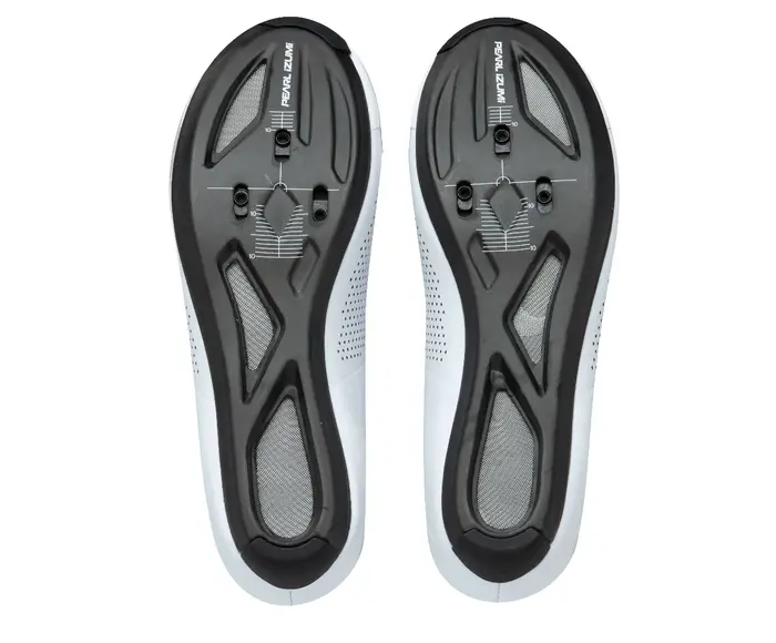 Pro Road - Souliers de vélo route Homme