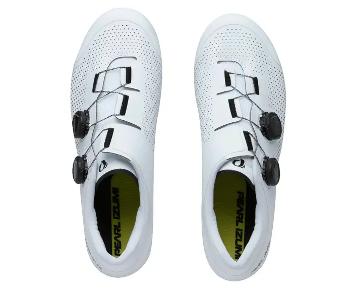 Pro Road - Souliers de vélo route Homme