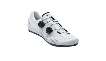 Pro Road - Souliers de vélo route Homme