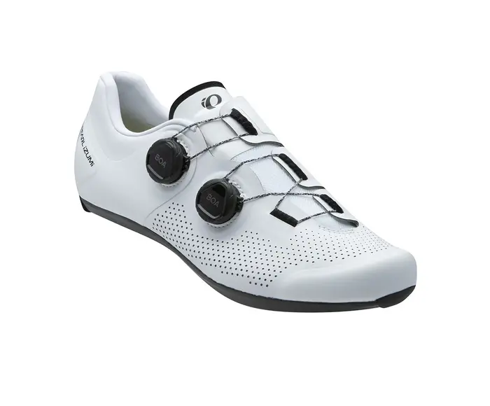 Pro Road - Souliers de vélo route Homme