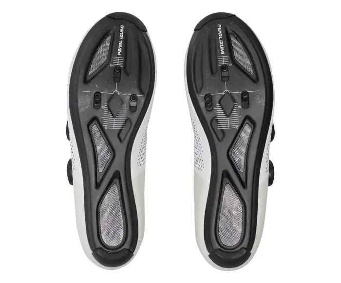 Pro Road - Souliers de vélo route Femme