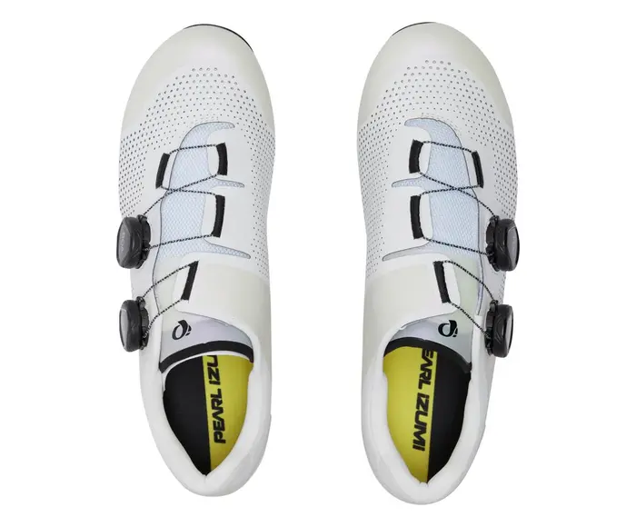 Pro Road - Souliers de vélo route Femme