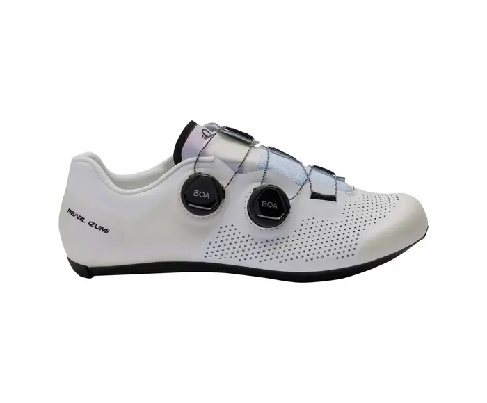 Pro Road - Souliers de vélo route Femme