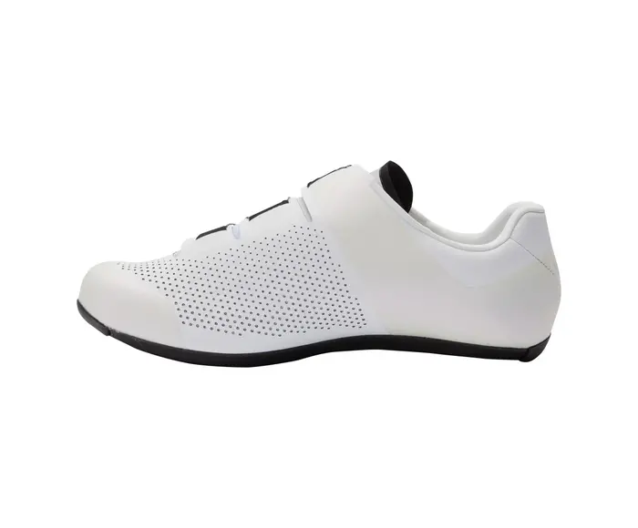 Pro Road - Souliers de vélo route Femme