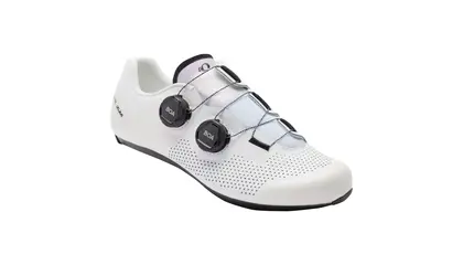 Pro Road - Souliers de vélo route Femme