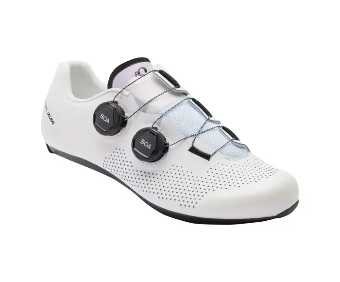 Pro Road - Souliers de vélo route Femme