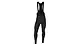 Thermal - Bib long vélo Homme
