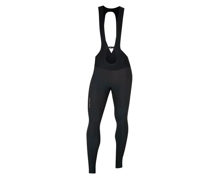Thermal - Bib long vélo Femme