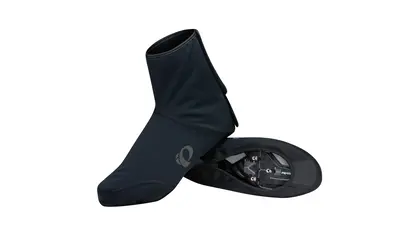 AmFib - Couvre chaussure vélo