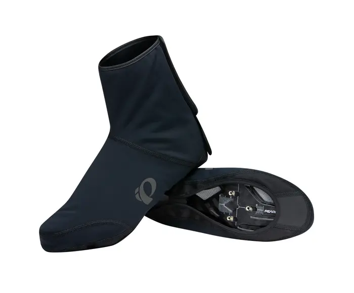 AmFib - Couvre chaussure vélo