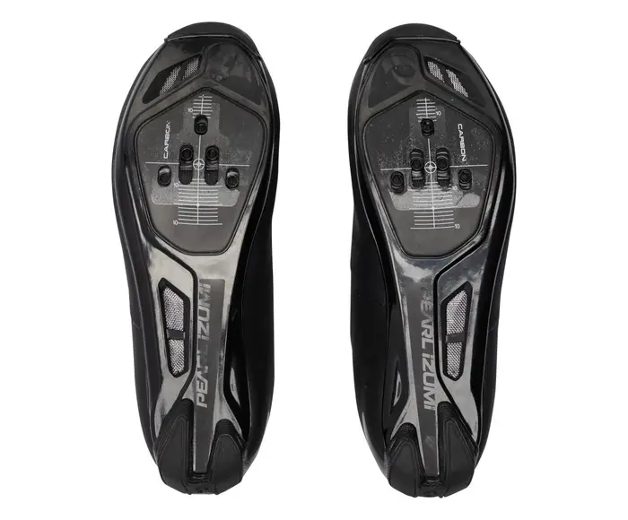 Attack Road - Souliers de vélo route Femme