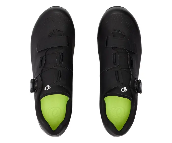 Attack Road - Souliers de vélo route Femme