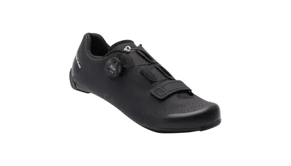 Attack Road - Souliers de vélo route Femme