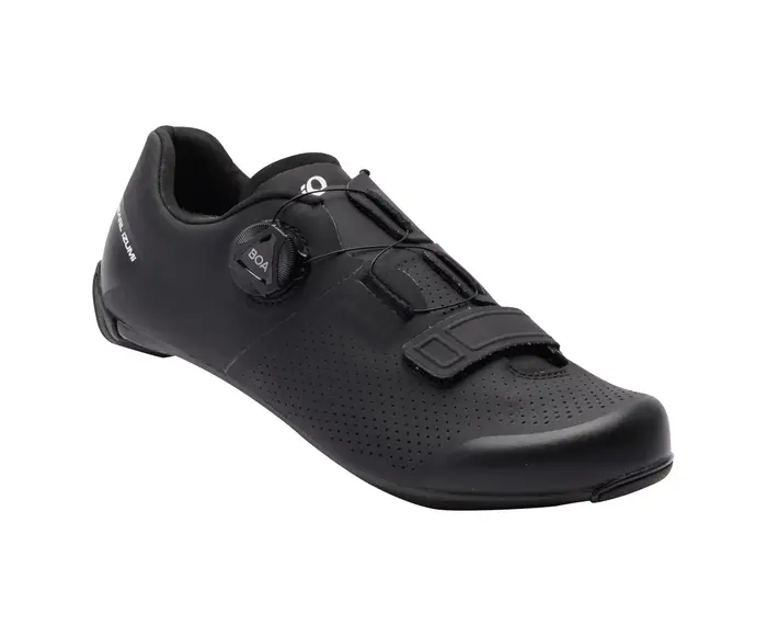 Attack Road - Souliers de vélo route Femme