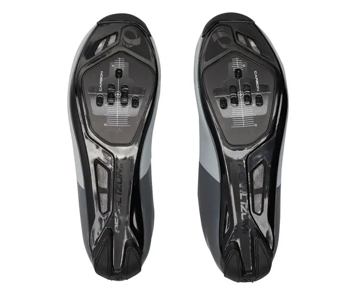 Attack Road - Souliers de vélo route Homme