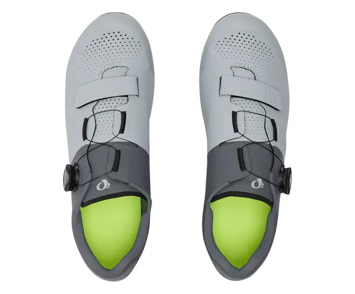 Attack Road - Souliers de vélo route Homme