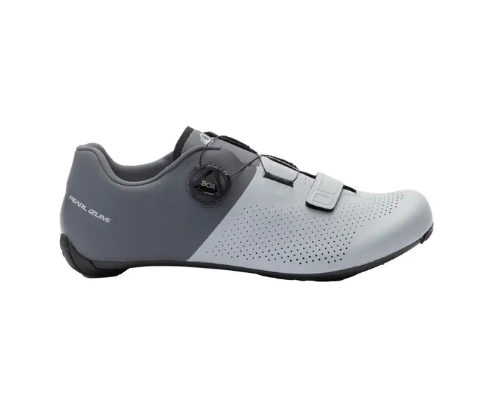 Attack Road - Souliers de vélo route Homme