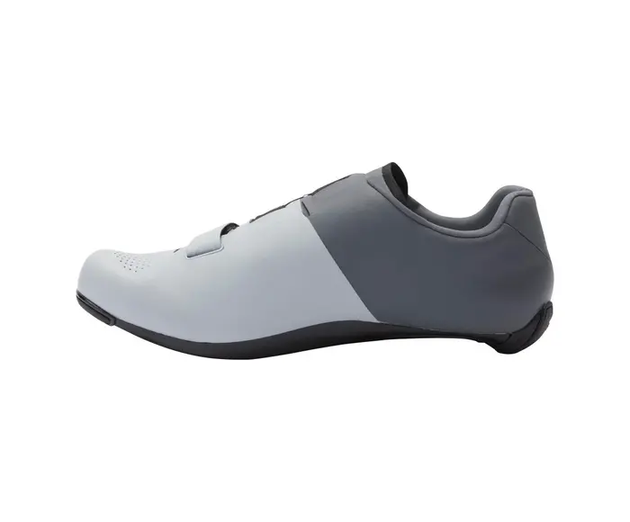 Attack Road - Souliers de vélo route Homme