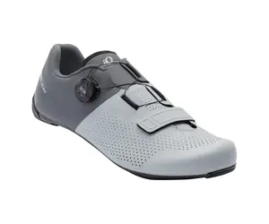 Suplest Chaussures Vélo Route - Road Sport - blanc 01.094