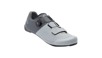 Attack Road - Souliers de vélo route Homme